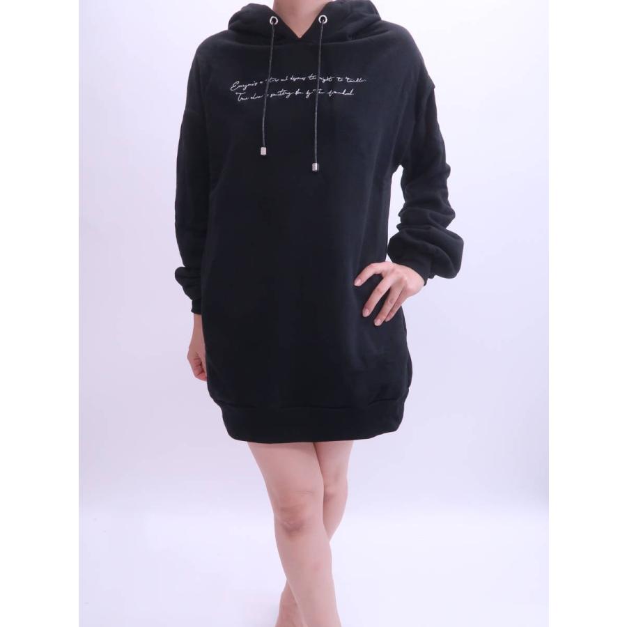 Eimy Istoire エイミーイストワール エンブロイダリーパーカー 長袖 黒 レディース 新品 F 委託倉庫から出荷 Z1576 31 ブランド品の買取販売 Wanboo 通販 Yahoo ショッピング