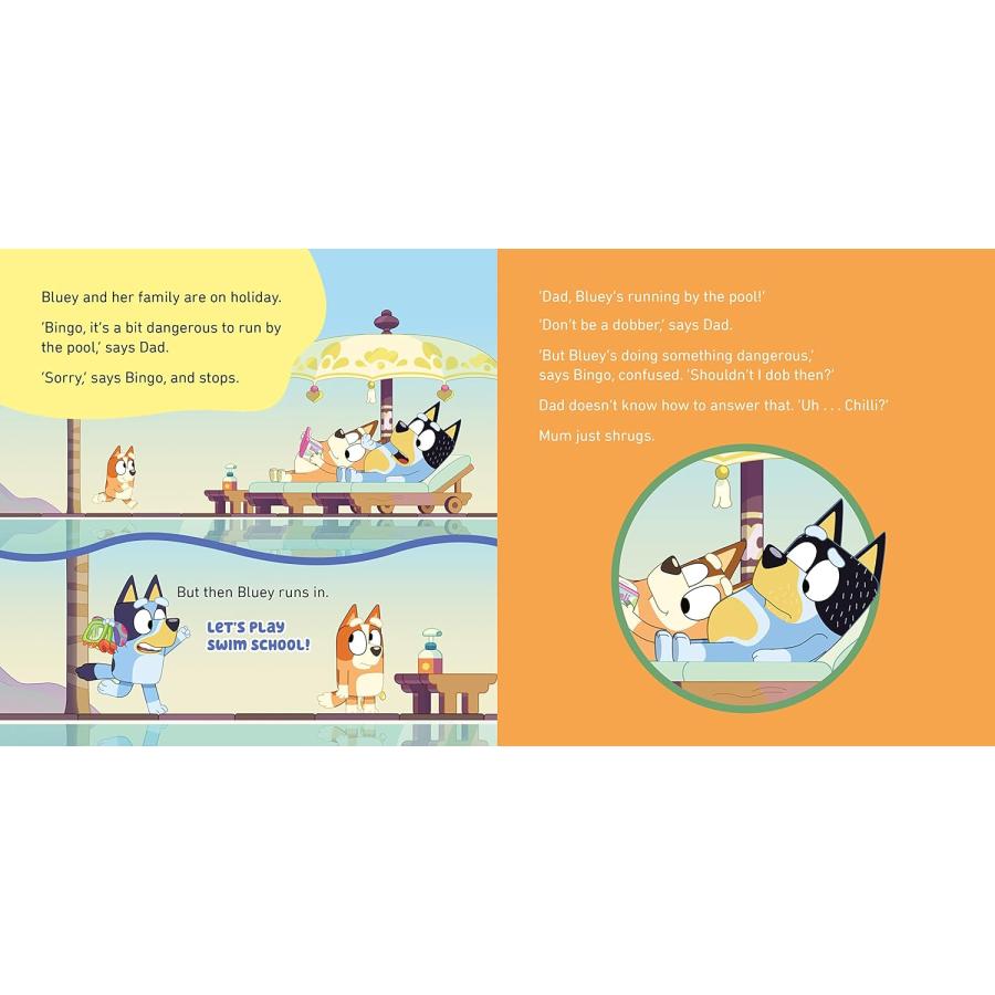 ブルーイ 英語絵本10冊セット Bluey child books : 子供英語のぽけっと英語書店 - 通販 - Yahoo!ショッピング ブルーイ 英語絵本10冊セット Bluey child books : 子供英語のぽけっと英語書店 - 通販 - Yahoo!ショッピング