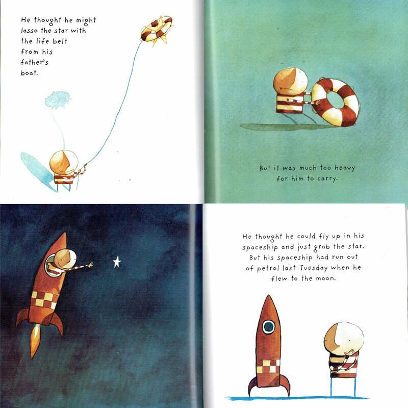 英語 絵本 Oliver Jeffers 3冊セット まいごのペンギン Lost And Found 読み聞かせ オリヴァー ジェファーズ Olv3set 子供英語のぽけっと英語書店 通販 Yahoo ショッピング