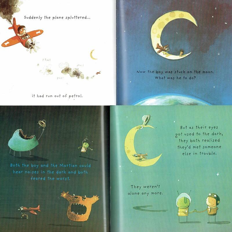 英語 絵本 Oliver Jeffers 3冊セット まいごのペンギン Lost And Found 読み聞かせ オリヴァー ジェファーズ Olv3set 子供英語のぽけっと英語書店 通販 Yahoo ショッピング