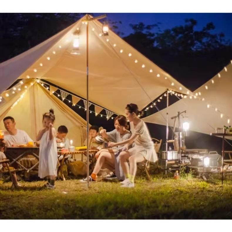 84 Off イルミネーションライト キャンプ 飾りライト クリスマス テント 屋外用 防水 おしゃれ 室内 電飾飾り Whitesforracialequity Org