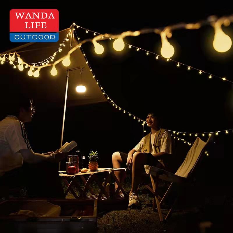 84 Off イルミネーションライト キャンプ 飾りライト クリスマス テント 屋外用 防水 おしゃれ 室内 電飾飾り Whitesforracialequity Org