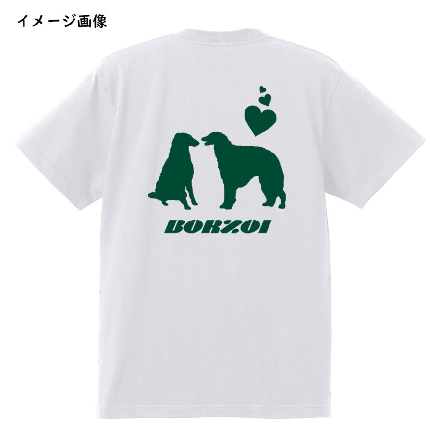 犬アートプリントシャツ セール】ドッグ アート プリントTシャツ/ アニマルプリントT