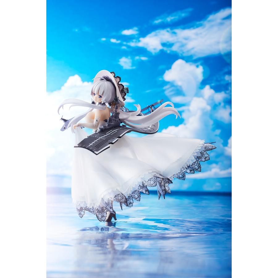 Item Shopping C Yimg Jp I N Wanderer Wndr003