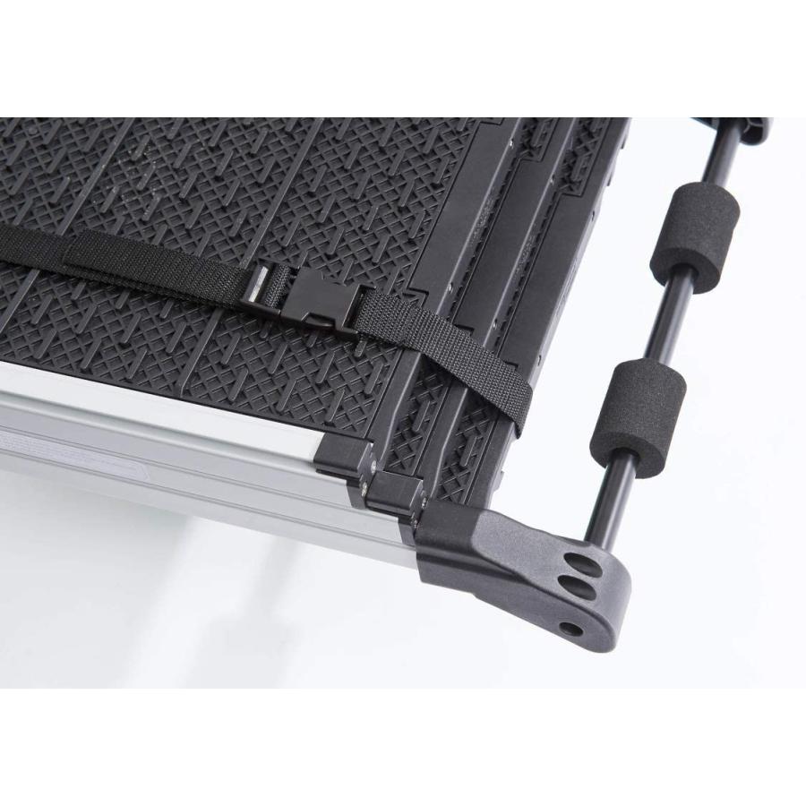 ドッグスロープ【DOGWALK3】ドッグステップKleinmetall（クライン