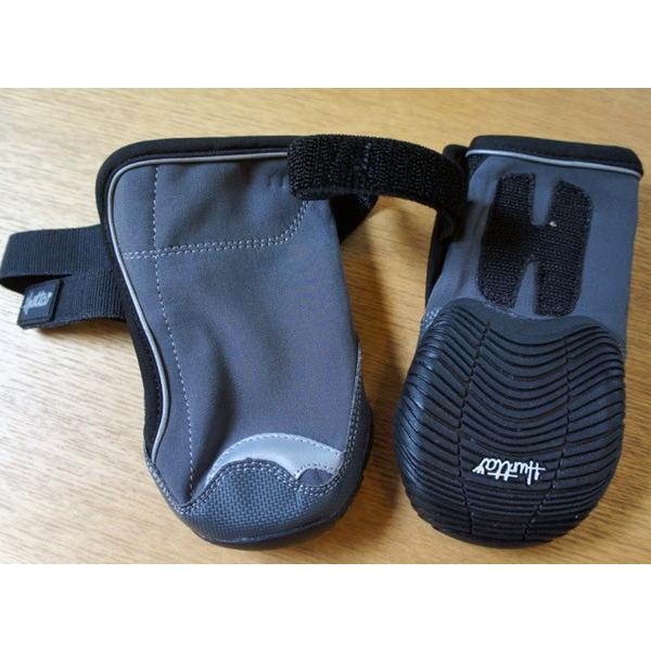 ドッグブーツ 犬用 大型犬 中型犬 小型犬 Hurtta Outback Boots フルッタ ブーツ2個入り 5サイズ展開 ネコポスまたはゆうパケット Hurtta Boots Wanderstudio 通販 Yahoo ショッピング