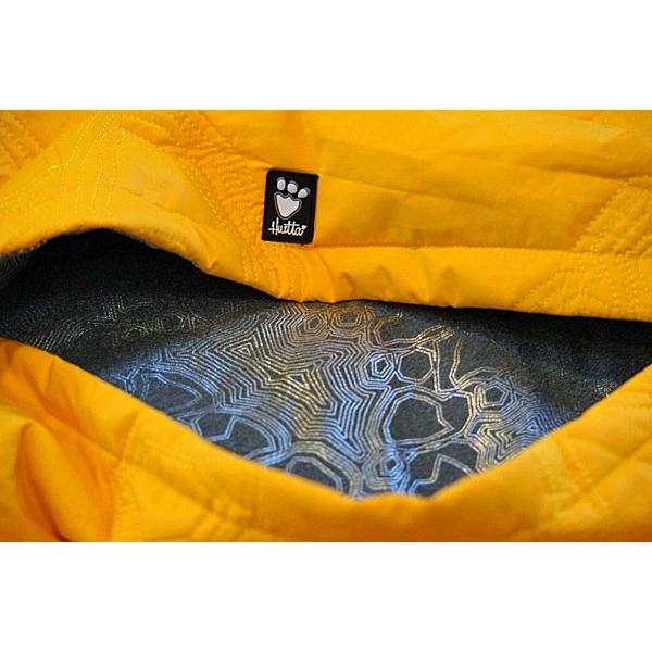 Hurtta / Outback Dreamer 犬用寝袋 フルッタ (Hurtta) アウトバック