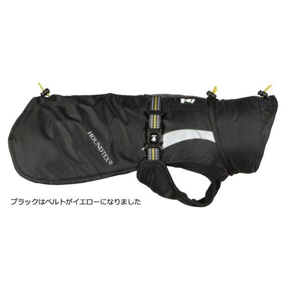 フルッタ ウィンタージャケット 【公式通販】