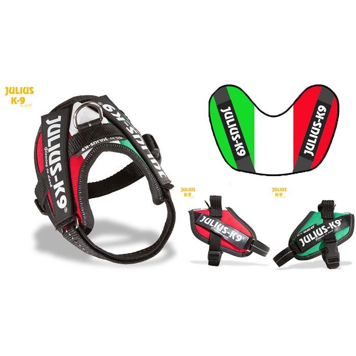 IDC@フラグハーネス Baby1-Baby2 胸囲29〜45cm 小型犬用 国旗柄 Julius-K9 ユリウスケーナイン :idc-flag-baby:Wanderstudio - 通販 - Yahoo!ショッピング IDC@フラグハーネス Baby1-Baby2 胸囲29〜45cm 小型犬用 国旗柄 Julius-K9 ユリウスケーナイン :idc-flag-baby:Wanderstudio - 通販 - Yahoo!ショッピング
