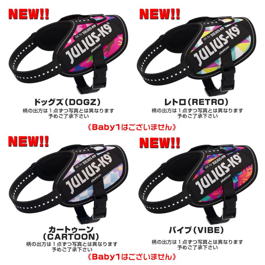 リバーマウス様 リクエスト 2点 まとめ商品 ZXマン様 リクエスト