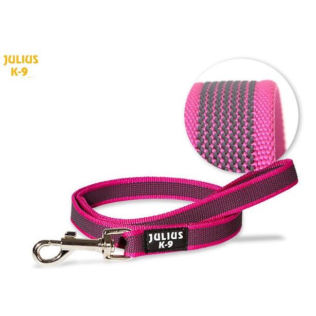 スーパーグリップリード 幅14mm 19mm リード 犬用 犬用リード