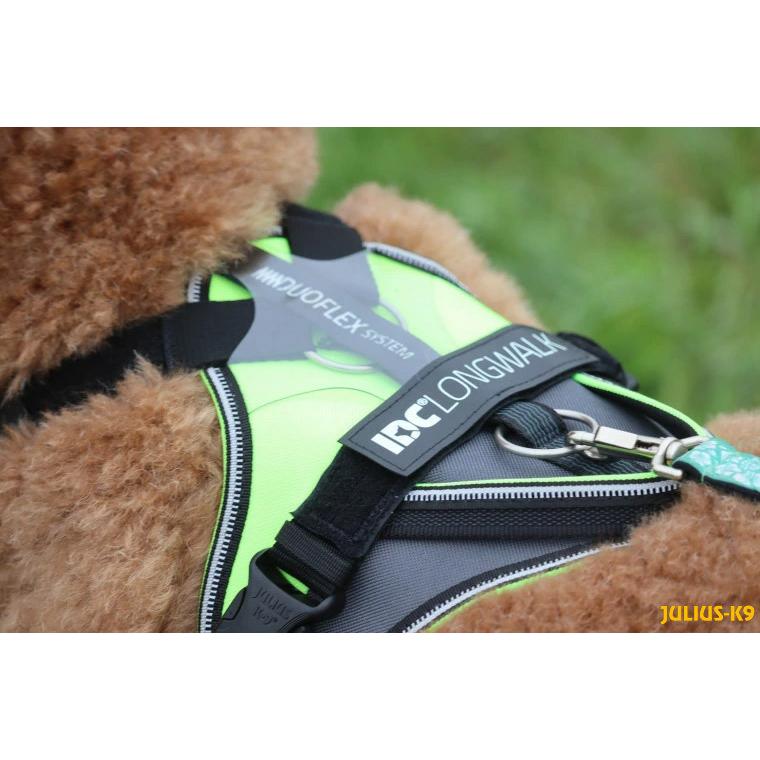 IDC LONGWALK Harness M・L・XL・2XL ロングウォーク ハーネス 小型犬