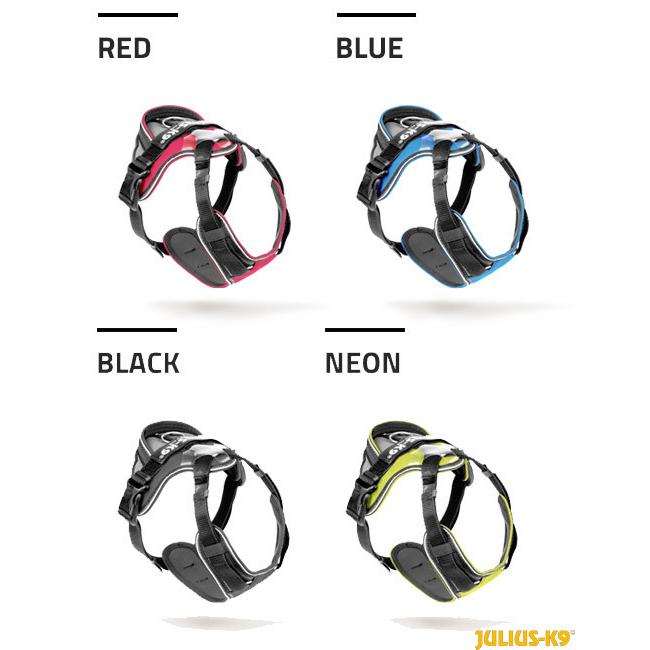 K9 セット EBC Complete SRK Clutch Kit for Kawasaki 2011 Zx10r JBF