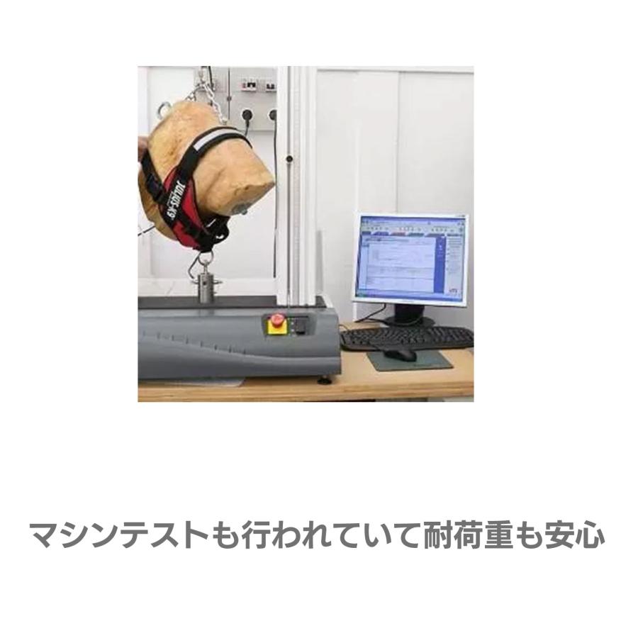 Mini Mini・Mini ユリウスK9 カラー2 ハーネス 犬 小型犬 中型犬 IDCパワーハーネス胸囲40-67cm 全21色  [ネコポス] |  | 06