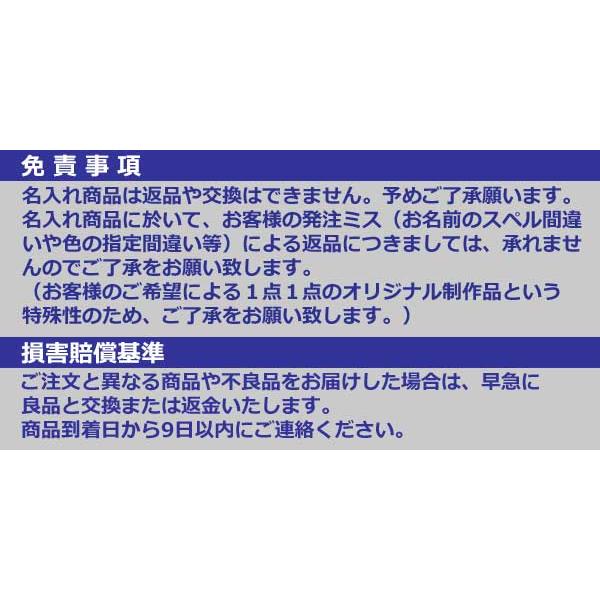 バーニーズマウンテンドッグ オリジナル ラベル【１枚 M・S】【ユリウスK9】 IDCパワーハーネス用オリジナルベルクロラベル ベースカラー：４色  [ネコポス] | JULIUS-K9 | 11
