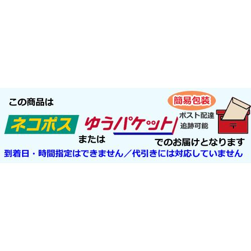 ＜交換用キット＞デンマーク・Orbiloc オルビロック【ドッグデュアルライト】デンマーク製ライト交換用電池 |  | 02