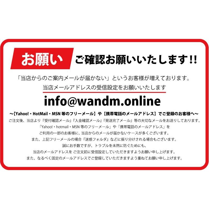 ニットタイ ネクタイ スクエアエンド 新入荷 流行 5 5cm幅 洗濯可能 Wandm 千鳥格子 縞模様 チェック柄