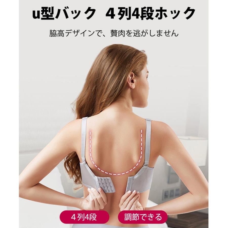 産後 胸 垂れる