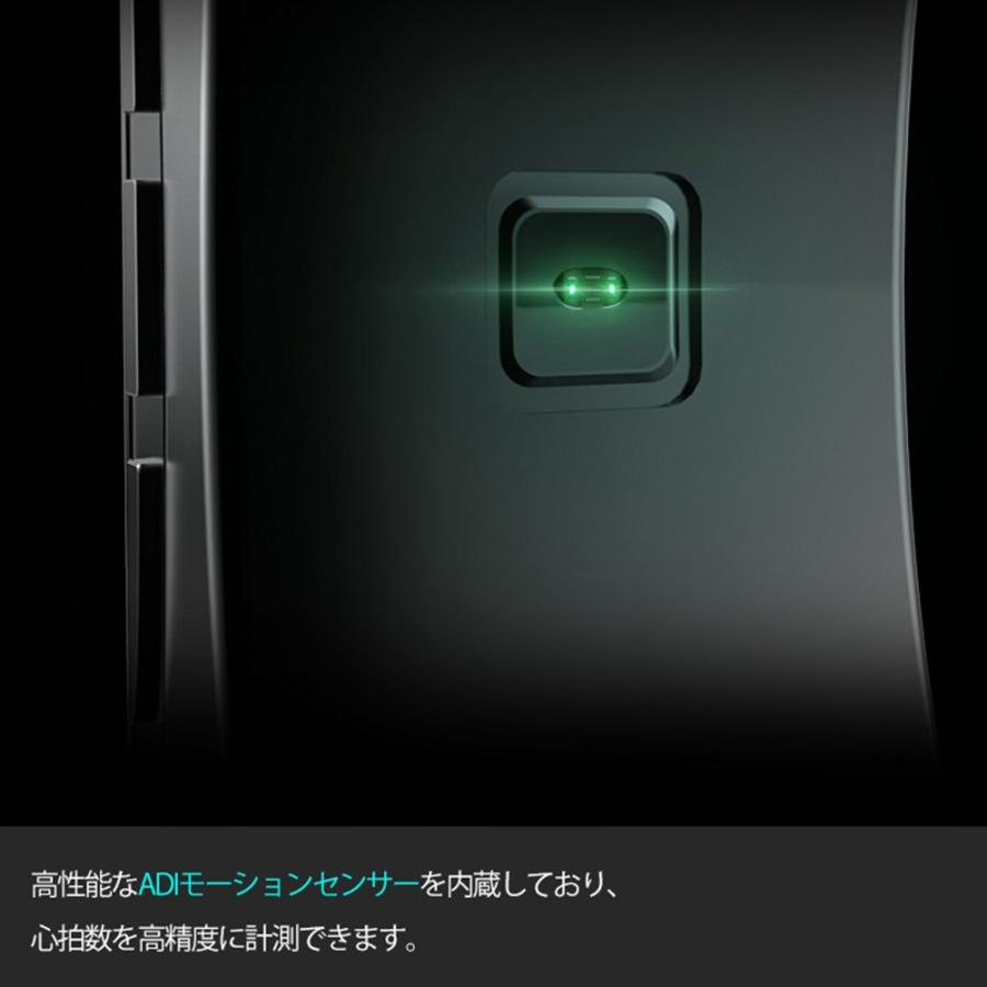 スマートウォッチ Iphone 対応 Android 対応 2イン1多機能搭載 Ip55防水 歩数計 移動距離 心拍計測 睡眠モニター 高音質 Bluetoothイヤホン Smartwatch4 W M 通販 Yahoo ショッピング