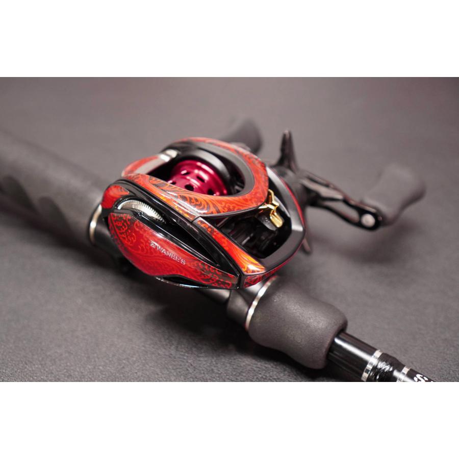 Argus 補修用デカール(銀文字) Amazon.co.jp: Fender BROADCASTER 補修用デカール : おもちゃ