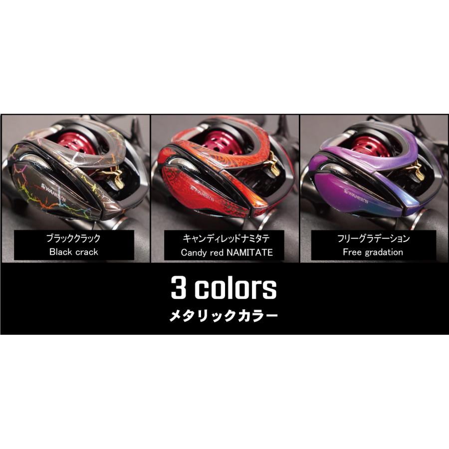 Argus 補修用デカール(銀文字) Amazon.co.jp: Fender BROADCASTER 補修用デカール : おもちゃ