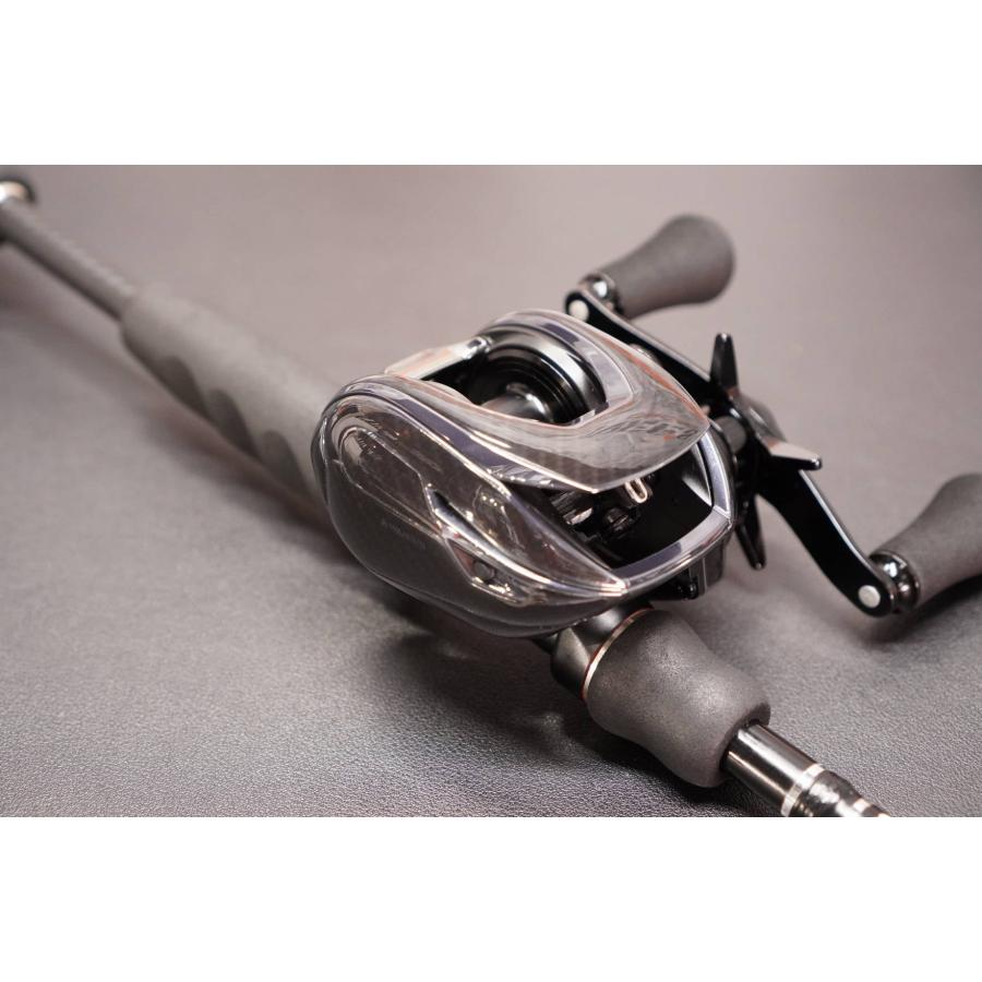 WANEE'S】プロテクションデカールキット DAIWA 23 IM Z リミット WANEE'S】プロテクションデカールキット DAIWA 23 IM Z リミット