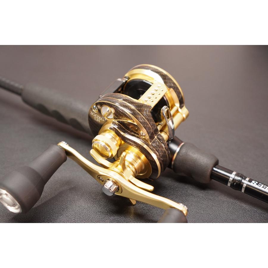 WANEE'S】プロテクションデカ ールキット SHIMANO 23 カルカッ タコン