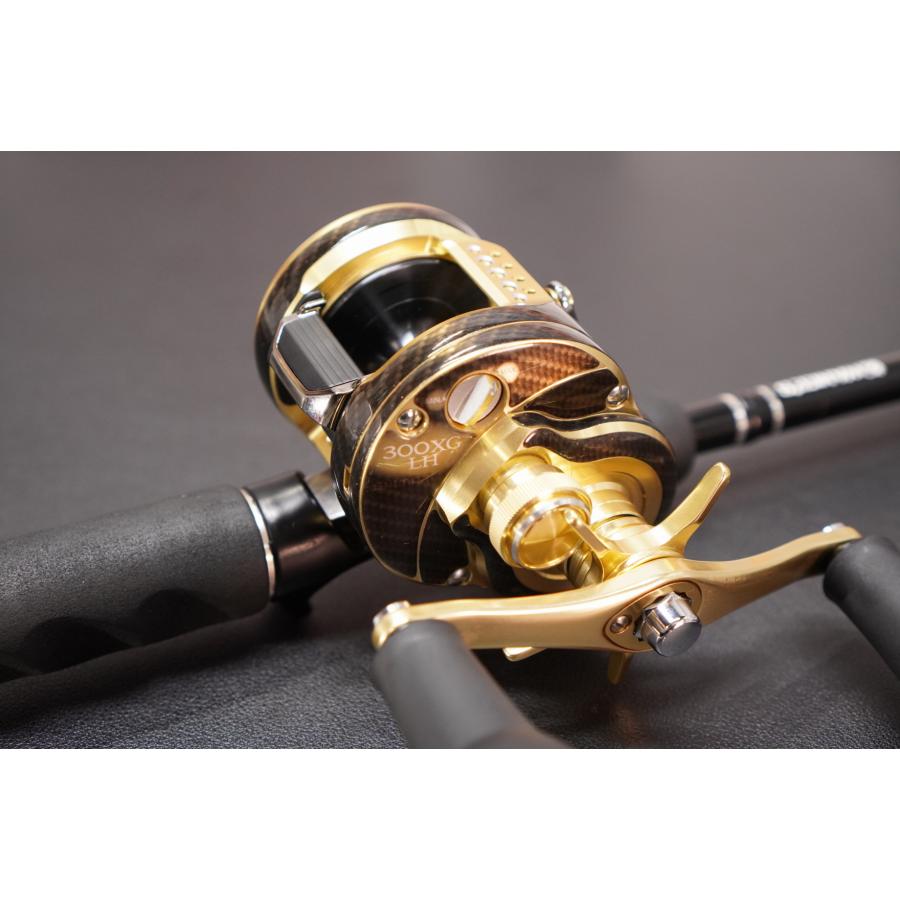 WANEE'S】プロテクションデカ ールキット SHIMANO 23 カルカッ タコン