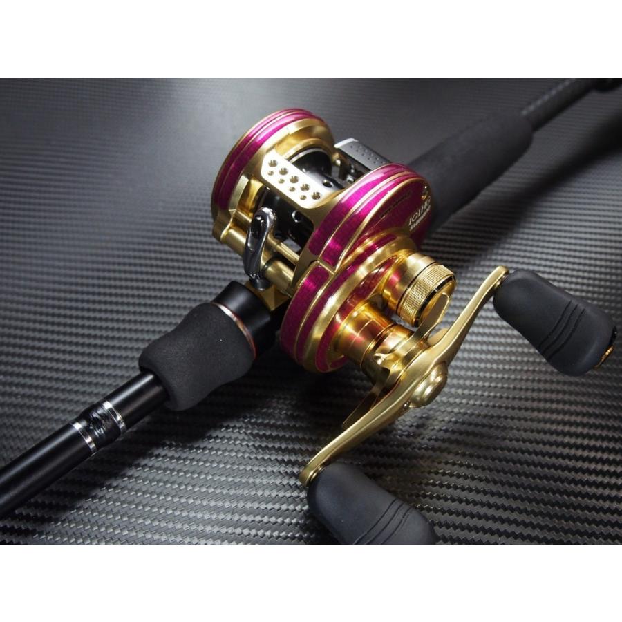 Shimano 14カルカッタコンクエスト100 17bfs 用 プロテクションデカールkit 半透明 リール本体は含みません Shimano 14 Calcutta Conquest 100 Waneesヤフーショップ 通販 Yahoo ショッピング