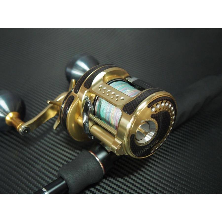 あお　コンクエ×15 落とし込み アーカイブ - gokuspe