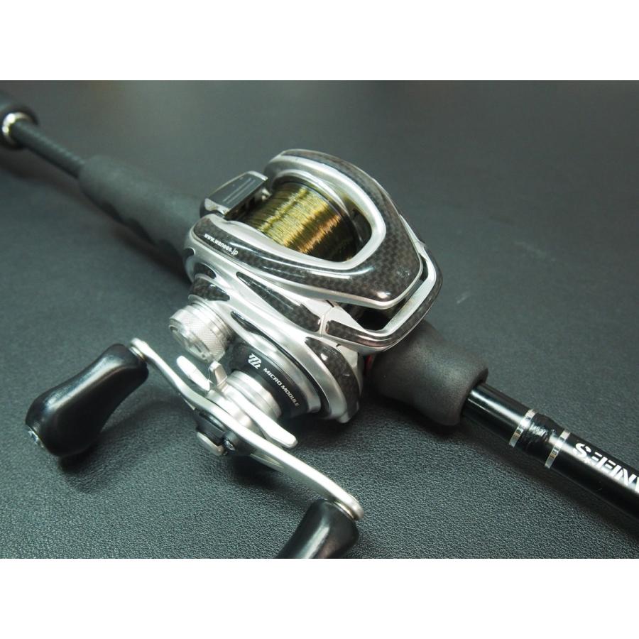 WANEE'S】プロテクションデカールキット SHIMANO 16 メタニウム WANEE'S】プロテクションデカールキット SHIMANO 16 メタニウム