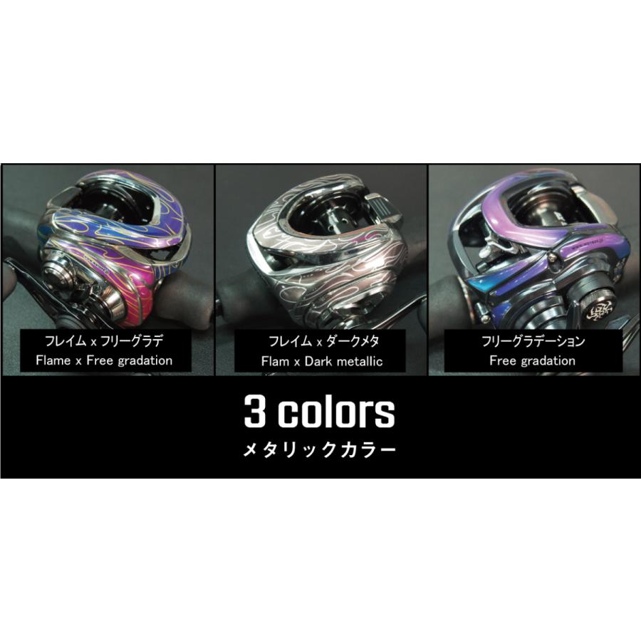 WANEE'S】プロテクションデカールキット SHIMANO 16アンタレスDC WANEE'S】プロテクションデカールキット SHIMANO 16アンタレスDC