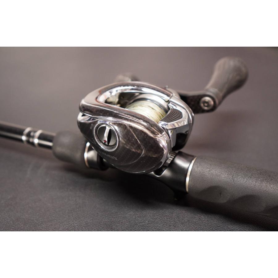 WANEE'S】プロテクションデカールキット SHIMANO 19 ANTARES 用