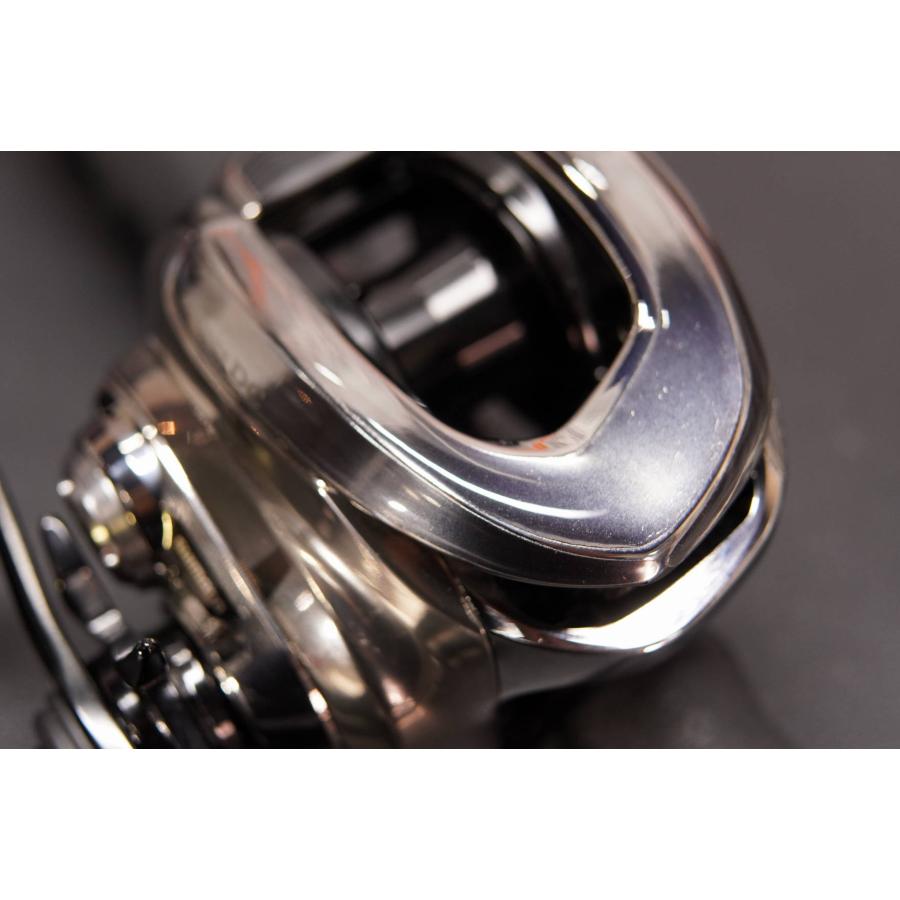 WANEE'S】プロテクションデカールキット SHIMANO 21 アンタレス WANEE'S】プロテクションデカールキット SHIMANO 21 アンタレス