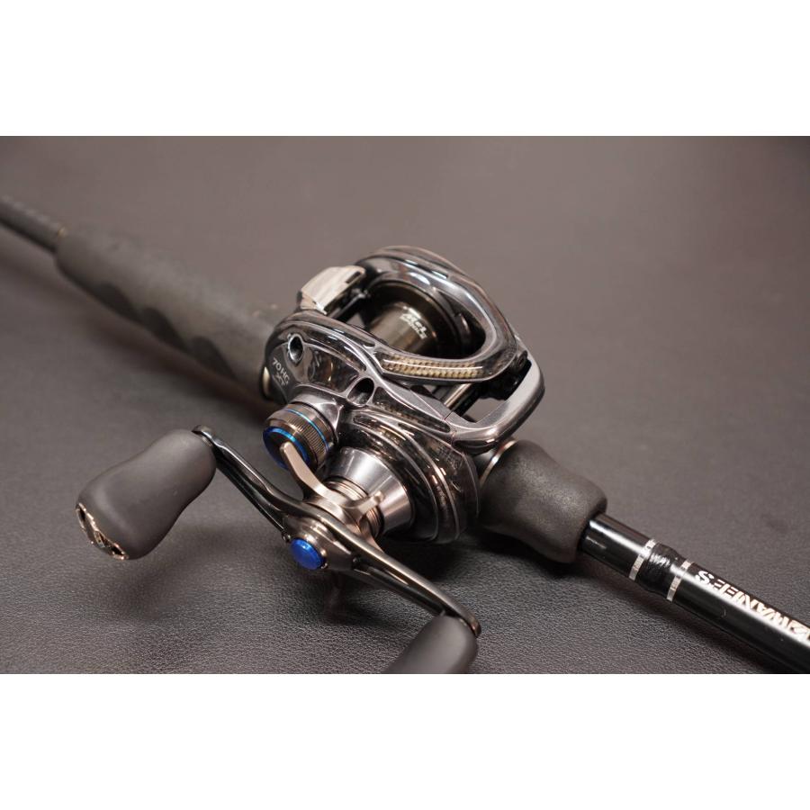 WANEE'S】プロテクションデカールキット 22 SLX DC XT 用 WANEE'S】プロテクションデカールキット 22 SLX DC XT 用