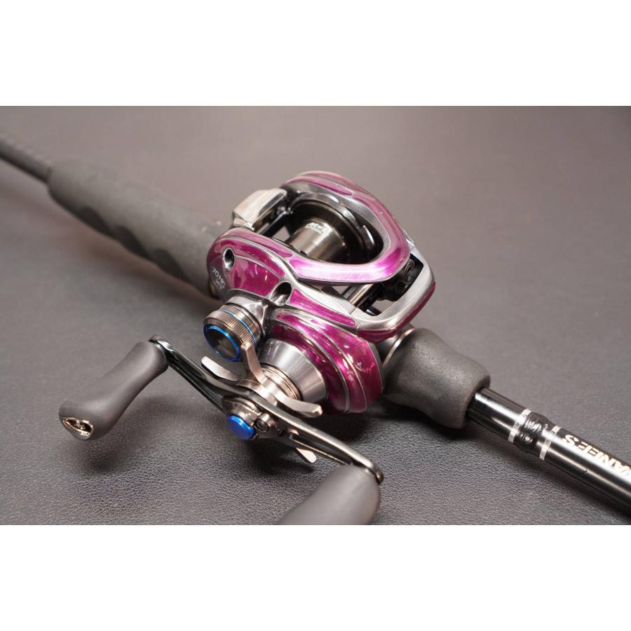 WANEE'S】プロテクションデカールキット 22 SLX DC XT 用 WANEE'S】プロテクションデカールキット 22 SLX DC XT 用