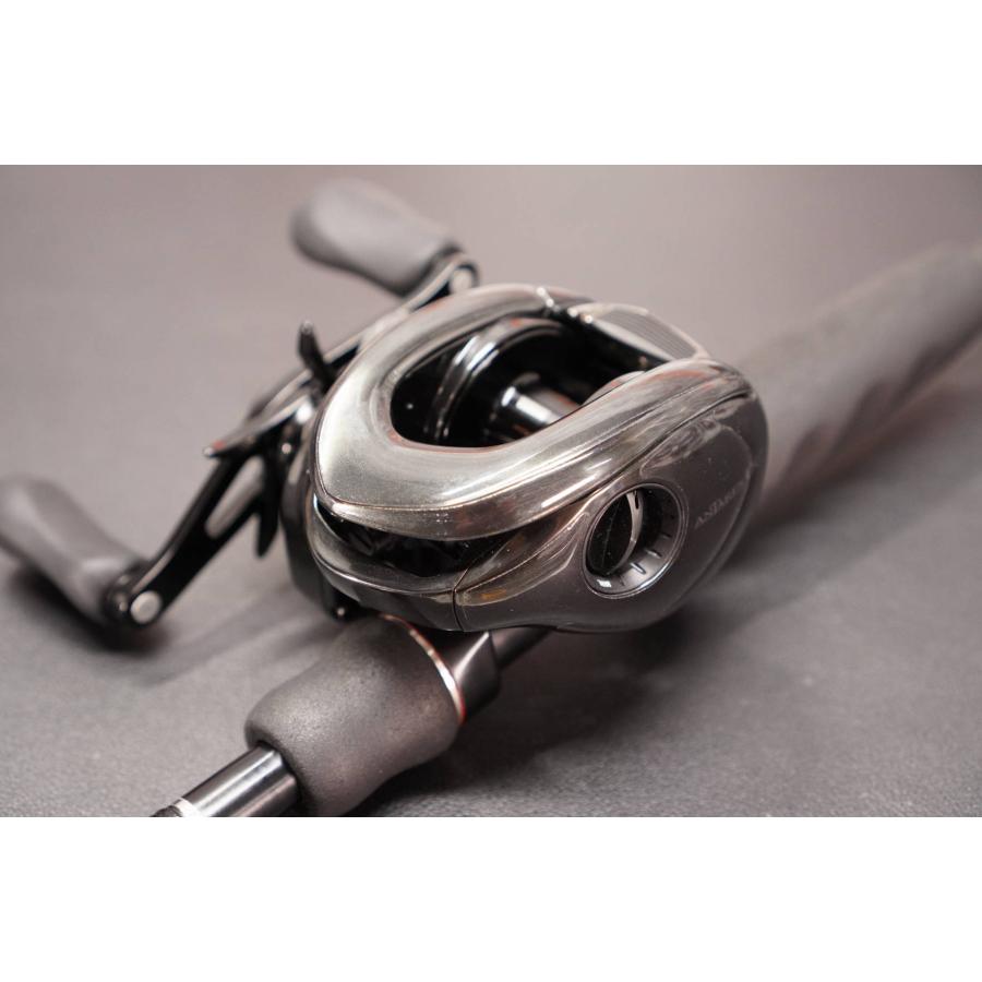 WANEE'S】プロテクションデカールキット SHIMANO 23 アンタレス WANEE'S】プロテクションデカールキット SHIMANO 23 アンタレス