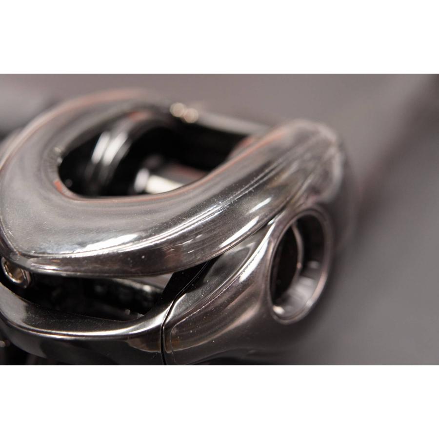 WANEE'S】プロテクションデカールキット SHIMANO 23 アンタレス WANEE'S】プロテクションデカールキット SHIMANO 23 アンタレス