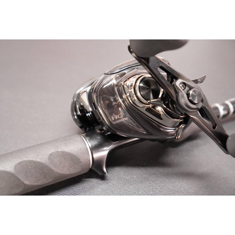 WANEE'S】プロテクションデカールキット SHIMANO 23 アンタレス WANEE'S】プロテクションデカールキット SHIMANO 23 アンタレス