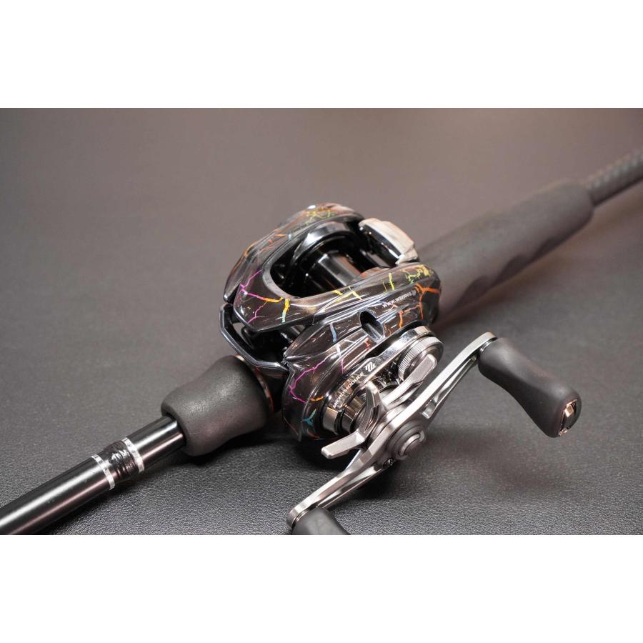 サイバードラグーンシルバー　デスガーゴイル　ガブリエル　3点セット サイバードラグーンシルバー デスガーゴイル ガブリエル 3点セット