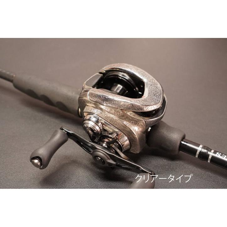 ペ*イ様 アンタレスDC21 WANEE'S】グルービンデカールキット 21 アンタレス DC 用