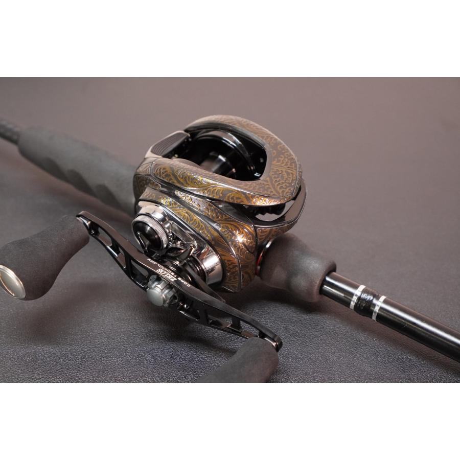 WANEE'S】グルービンデカールキット 23 アンタレス DC MD 用