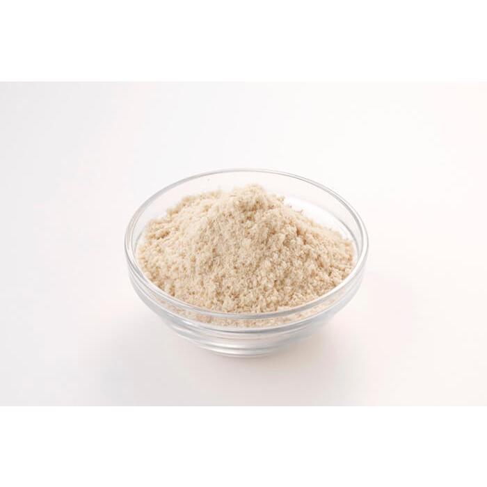 ワンフー wanfoo ウサギ肉 フレーク ふわり粉末タイプ (60g) ペット 犬 猫 おやつ 国産 無添加 低脂肪 | wanfoo | 01