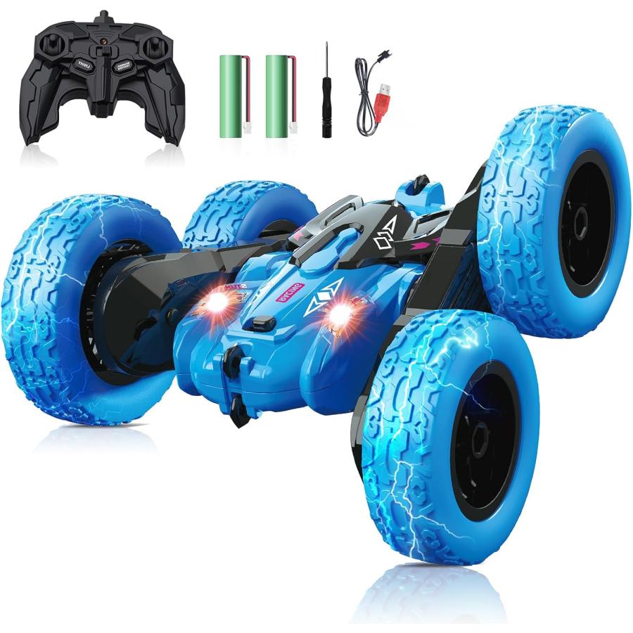 SONY ラジコンカー 電動 オフロードタイヤ SONY ラジコンカー 電動 オフロードタイヤ SONY ラジコンカー