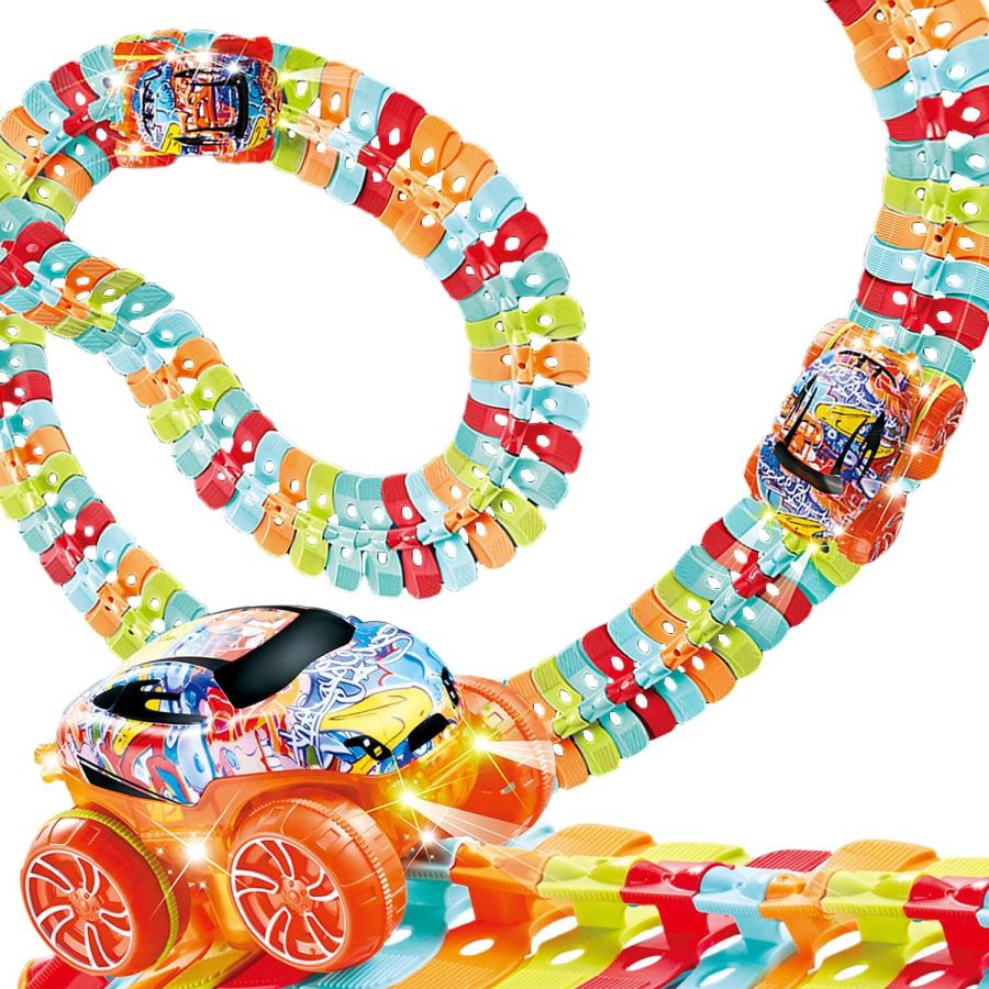 子ども用品など〜 KYB カヤバ SUPER SPECIAL FOR STREET ショックアブソーバ 1台分