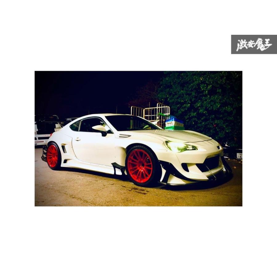 Z.S.S. ZN6 86 ZC6 BRZ Rigel スーパーレーシング 別タンク 2WAY Z.S.S. ZN6 86 ZC6 BRZ Rigel スーパーレーシング 別タンク 2WAY