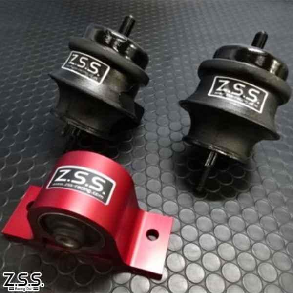 2周年記念イベントが zss rb25det エンジンマウント aob.adv.br