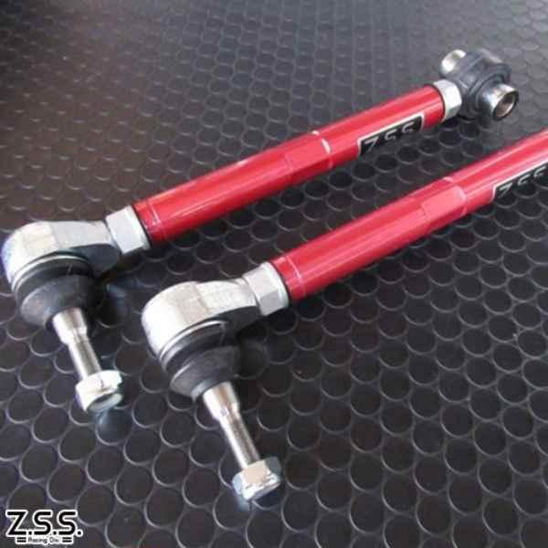 Z.S.S. DG-Storm 18 180 200 210 系 クラウン 120 130 系 マークX GSE2 