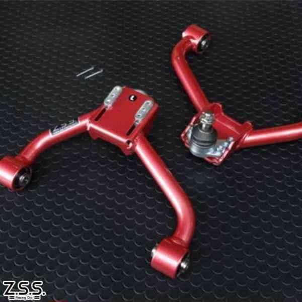Z.S.S. DG-Storm JZS161 16 アリスト UZZ40 アッパーアーム ZSS 