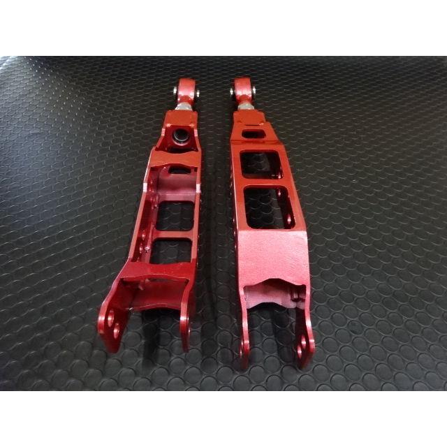 レガシィBP/BL5、インプレッサGRB-B型　86／BRZ ロアアームブッシュ レガシィBP/BL5、インプレッサGRB-B型 86／BRZ ロアアーム